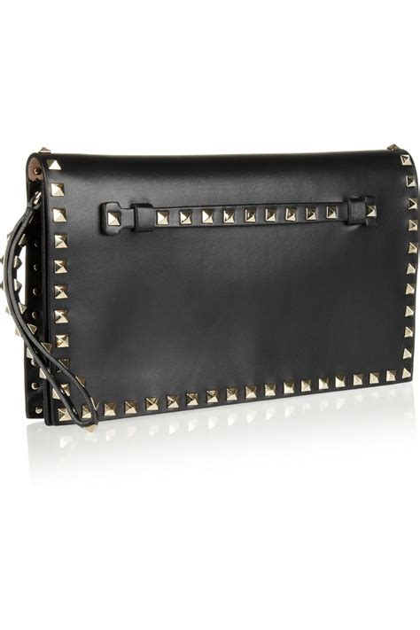 valentino clutch bag replica|valentino evening clutch.